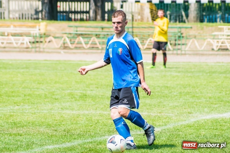 Zdjęcie w galerii na portalu naszraciborz.pl: Mistrzostwa Polski niesłyszących w Raciborzu. Spartan Lublin obronił tytuł wiadomości z regionu