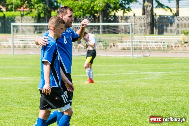 Zdjęcie w galerii na portalu naszraciborz.pl: Mistrzostwa Polski niesłyszących w Raciborzu. Spartan Lublin obronił tytuł wiadomości z regionu