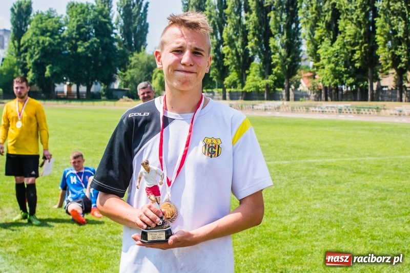 Zdjęcie w galerii na portalu naszraciborz.pl: Mistrzostwa Polski niesłyszących w Raciborzu. Spartan Lublin obronił tytuł wiadomości z regionu