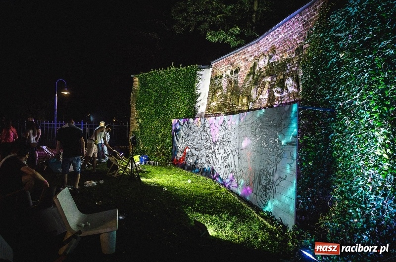 Zdjęcie w galerii na portalu naszraciborz.pl: INTRO Festival zbliża się wielkimi krokami, co nowego w tym roku? wiadomości z regionu