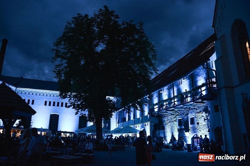 Zdjęcie w galerii na portalu naszraciborz.pl: INTRO Festival zbliża się wielkimi krokami, co nowego w tym roku? wiadomości z regionu