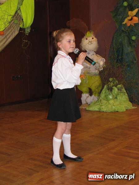 Zdjęcie w galerii na portalu naszraciborz.pl: Tańczyli, grali, śpiewali... wiadomości z regionu