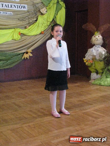 Zdjęcie w galerii na portalu naszraciborz.pl: Tańczyli, grali, śpiewali... wiadomości z regionu