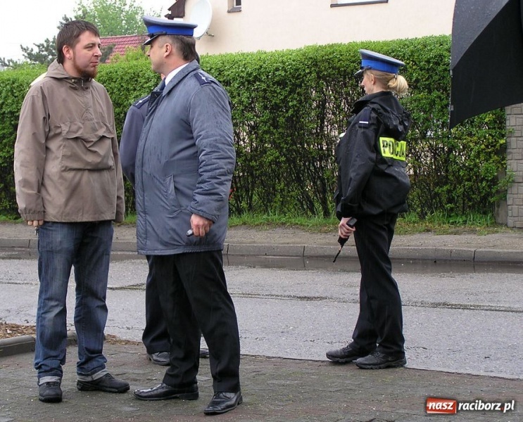 Zdjęcie w galerii na portalu naszraciborz.pl: Brytyjka wygrała Puchar Świata w Kuźni wiadomości z regionu