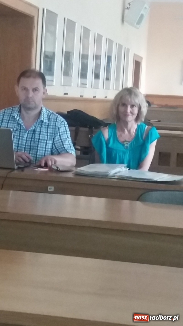 Zdjęcie w galerii na portalu naszraciborz.pl: W PTP o szkole przyjaznej mózgowi  wiadomości z regionu