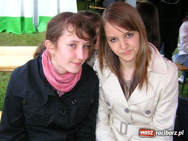 Zdjęcie w galerii na portalu naszraciborz.pl: Thomas Anders rozgrzał publiczność wiadomości z regionu