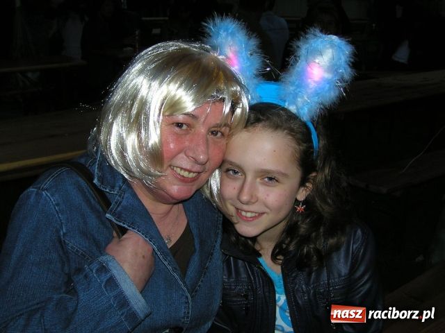 Zdjęcie w galerii na portalu naszraciborz.pl: Thomas Anders rozgrzał publiczność wiadomości z regionu