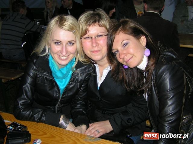 Zdjęcie w galerii na portalu naszraciborz.pl: Thomas Anders rozgrzał publiczność wiadomości z regionu