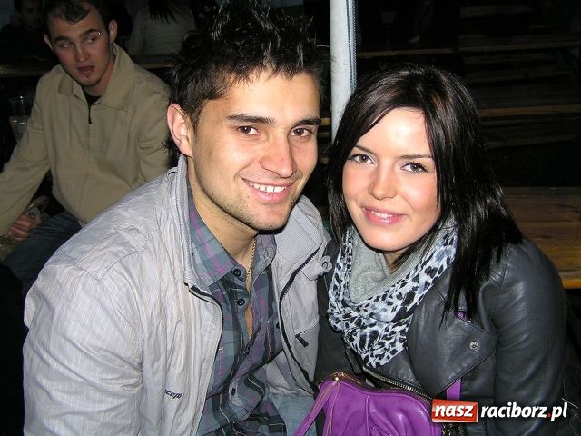 Zdjęcie w galerii na portalu naszraciborz.pl: Thomas Anders rozgrzał publiczność wiadomości z regionu