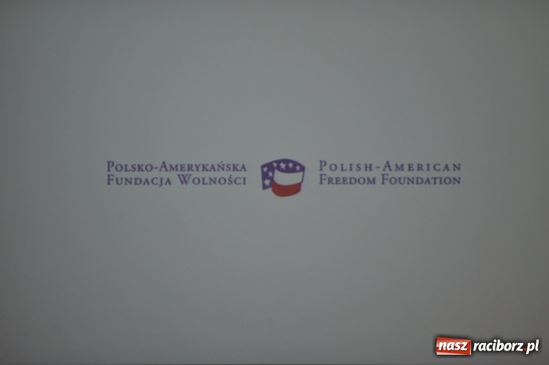 Zdjęcie w galerii na portalu naszraciborz.pl: Spotkanie informacyjne Działaj Lokalnie za nami wiadomości z regionu