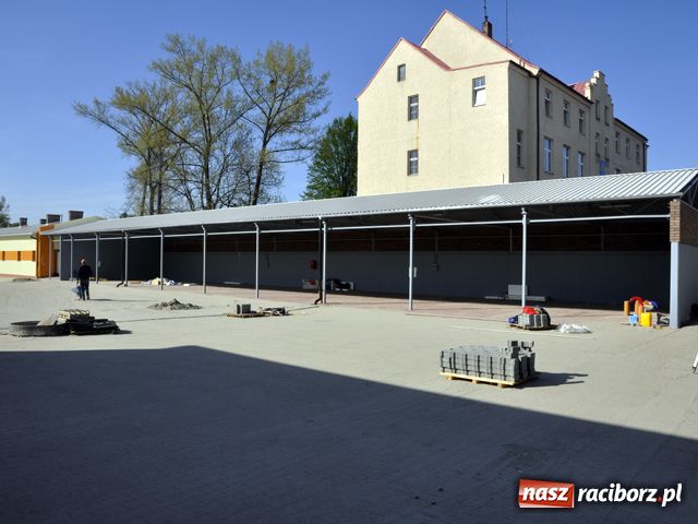 Zdjęcie w galerii na portalu naszraciborz.pl: To będzie rekordowa X Eko-wystawa wiadomości z regionu