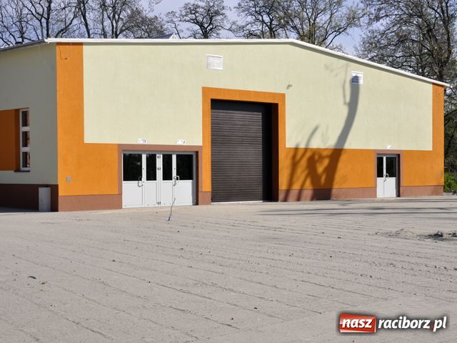 Zdjęcie w galerii na portalu naszraciborz.pl: To będzie rekordowa X Eko-wystawa wiadomości z regionu