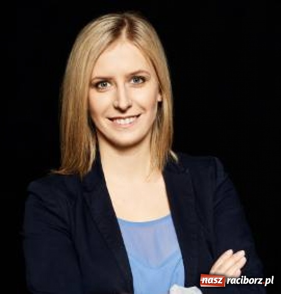 Zdjęcie w galerii na portalu naszraciborz.pl: Z Raciborza do USA. Spotkanie w ZSOMS  wiadomości z regionu