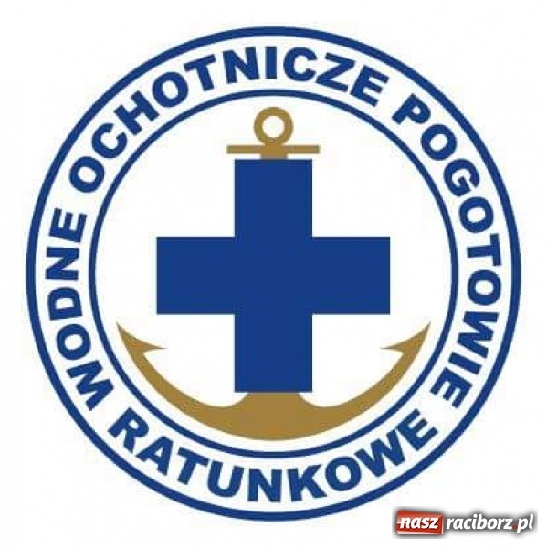 Zdjęcie w galerii na portalu naszraciborz.pl: Raciborski WOPR i RTW uczą zasad bezpiecznej kąpieli  wiadomości z regionu