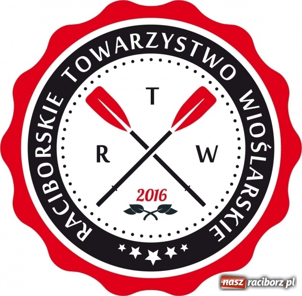 Zdjęcie w galerii na portalu naszraciborz.pl: Raciborski WOPR i RTW uczą zasad bezpiecznej kąpieli  wiadomości z regionu