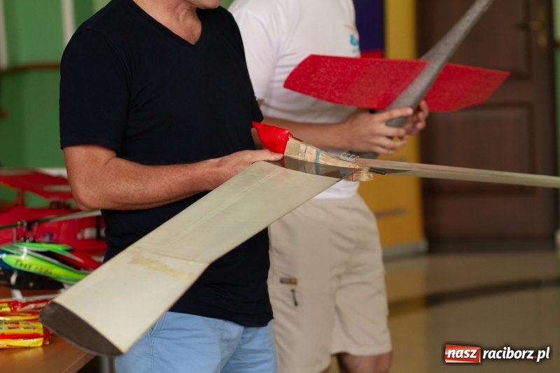 Zdjęcie w galerii na portalu naszraciborz.pl: Studenci raciborskiego Uniwersytetu Dziecięcego już na wakacjach  wiadomości z regionu