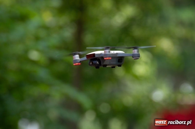 Zdjęcie w galerii na portalu naszraciborz.pl: Studenci raciborskiego Uniwersytetu Dziecięcego już na wakacjach  wiadomości z regionu