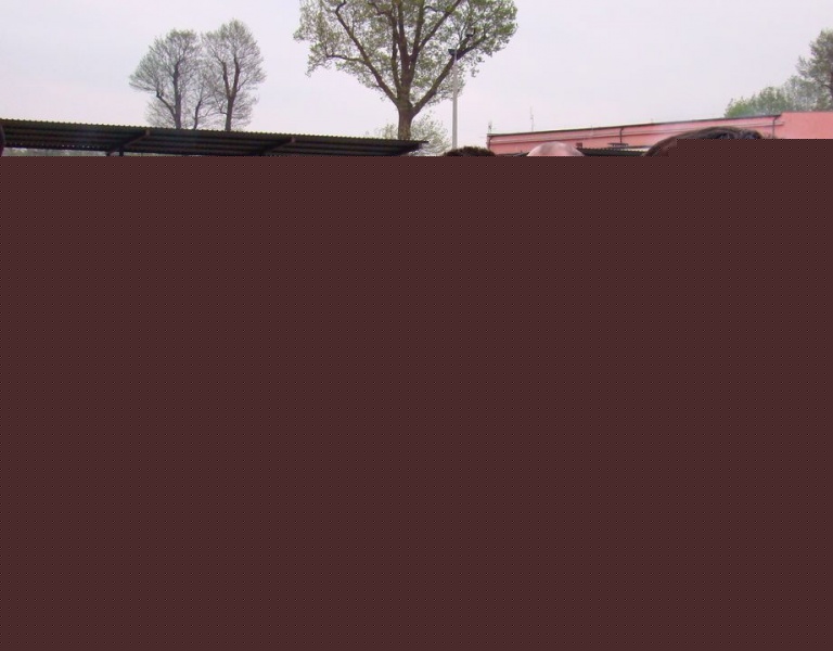 Zdjęcie w galerii na portalu naszraciborz.pl: Fenomenalny koncert Pawła Kukiza wiadomości z regionu