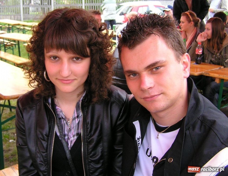 Zdjęcie w galerii na portalu naszraciborz.pl: Fenomenalny koncert Pawła Kukiza wiadomości z regionu