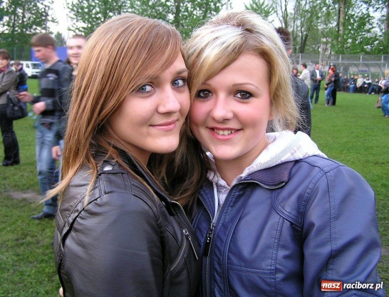 Zdjęcie w galerii na portalu naszraciborz.pl: Fenomenalny koncert Pawła Kukiza wiadomości z regionu