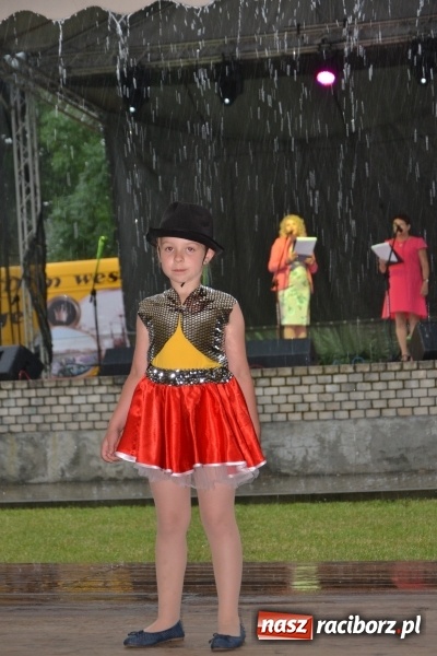 Zdjęcie w galerii na portalu naszraciborz.pl: Tworkowskie spotkanie z folklorem  wiadomości z regionu