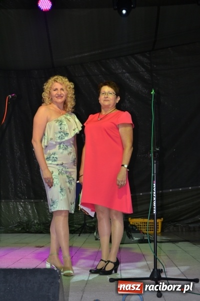 Zdjęcie w galerii na portalu naszraciborz.pl: Tworkowskie spotkanie z folklorem  wiadomości z regionu