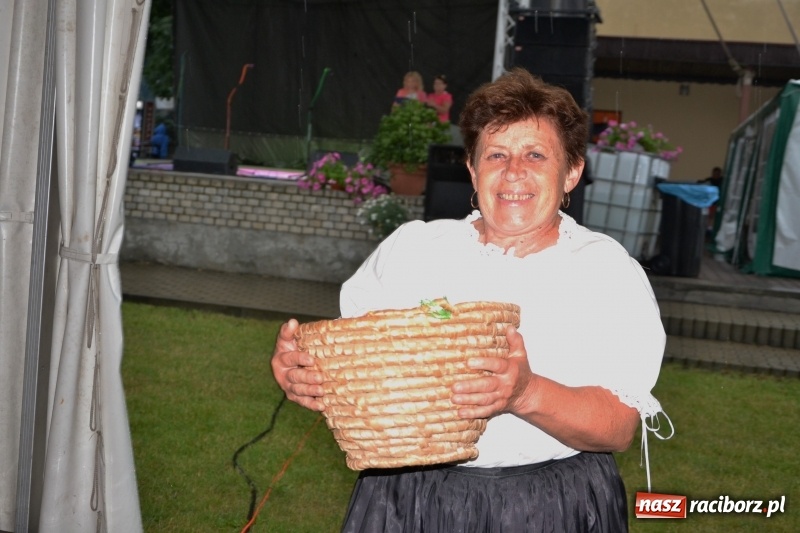 Zdjęcie w galerii na portalu naszraciborz.pl: Tworkowskie spotkanie z folklorem  wiadomości z regionu