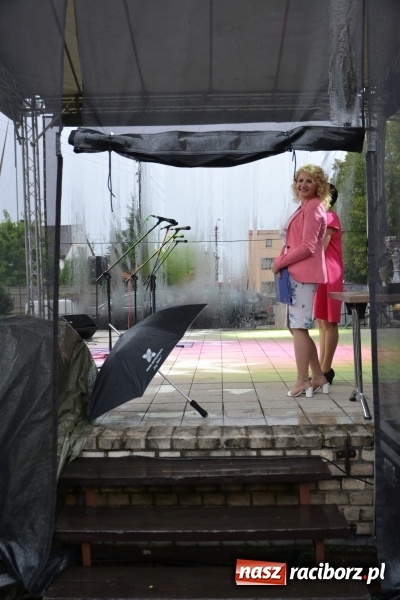 Zdjęcie w galerii na portalu naszraciborz.pl: Tworkowskie spotkanie z folklorem  wiadomości z regionu