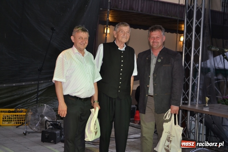 Zdjęcie w galerii na portalu naszraciborz.pl: Tworkowskie spotkanie z folklorem  wiadomości z regionu