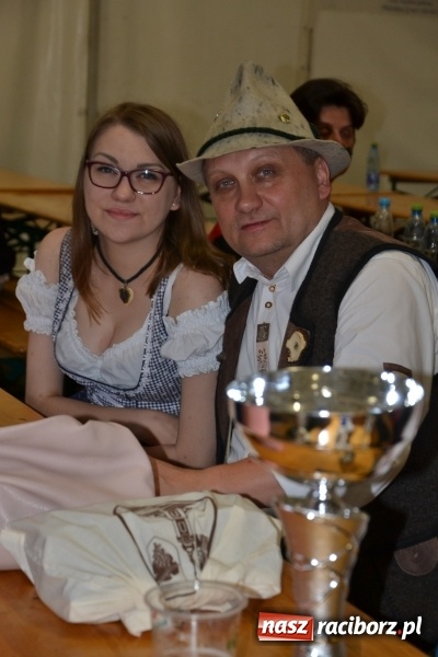 Zdjęcie w galerii na portalu naszraciborz.pl: Tworkowskie spotkanie z folklorem  wiadomości z regionu