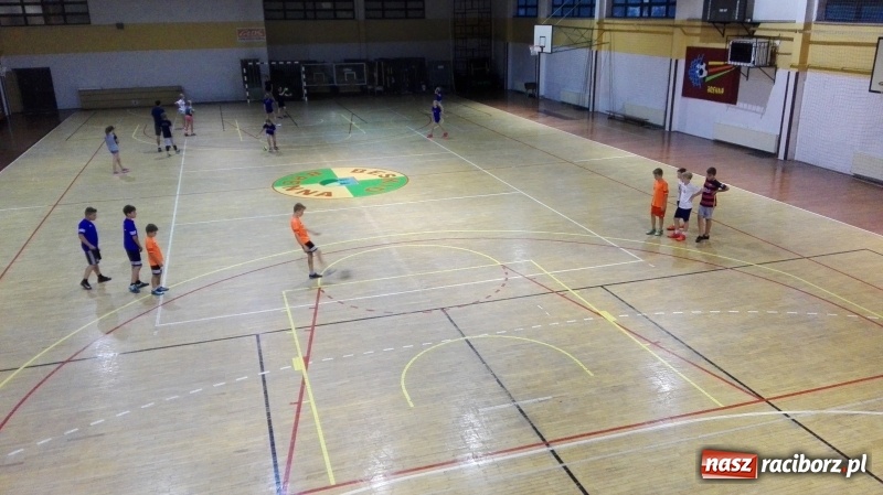 Zdjęcie w galerii na portalu naszraciborz.pl: Złoto i srebro dla Pietrowic Wielkich  wiadomości z regionu