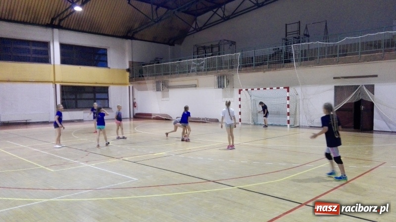 Zdjęcie w galerii na portalu naszraciborz.pl: Złoto i srebro dla Pietrowic Wielkich  wiadomości z regionu