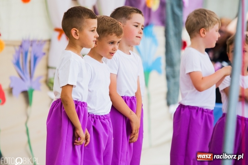Zdjęcie w galerii na portalu naszraciborz.pl: Festyn rodzinny z Kopciuszkiem w Studziennej wiadomości z regionu