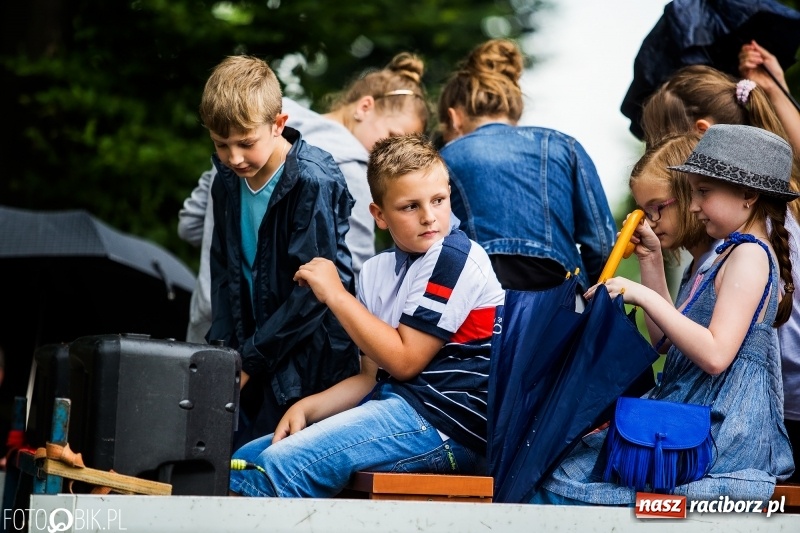Zdjęcie w galerii na portalu naszraciborz.pl: Polska Rodziną Silna! Raciborski Marsz dla Życia i Rodziny WIDEO wiadomości z regionu
