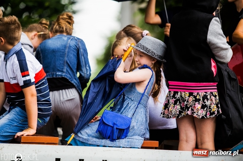 Zdjęcie w galerii na portalu naszraciborz.pl: Polska Rodziną Silna! Raciborski Marsz dla Życia i Rodziny WIDEO wiadomości z regionu