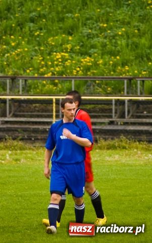 Zdjęcie w galerii na portalu naszraciborz.pl: Awans Rafako już pewny wiadomości z regionu