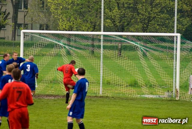 Zdjęcie w galerii na portalu naszraciborz.pl: Awans Rafako już pewny wiadomości z regionu