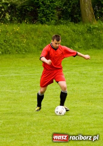 Zdjęcie w galerii na portalu naszraciborz.pl: Awans Rafako już pewny wiadomości z regionu