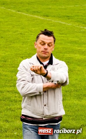 Zdjęcie w galerii na portalu naszraciborz.pl: Awans Rafako już pewny wiadomości z regionu