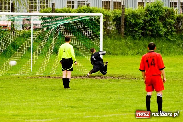 Zdjęcie w galerii na portalu naszraciborz.pl: Awans Rafako już pewny wiadomości z regionu