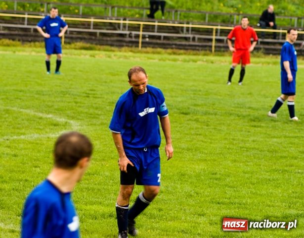 Zdjęcie w galerii na portalu naszraciborz.pl: Awans Rafako już pewny wiadomości z regionu
