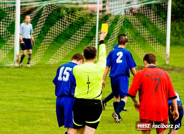 Zdjęcie w galerii na portalu naszraciborz.pl: Awans Rafako już pewny wiadomości z regionu