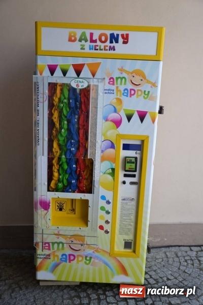 Zdjęcie w galerii na portalu naszraciborz.pl: I edycja Święta Powiatu Raciborskiego na Zamku Piastowskim za nami wiadomości z regionu