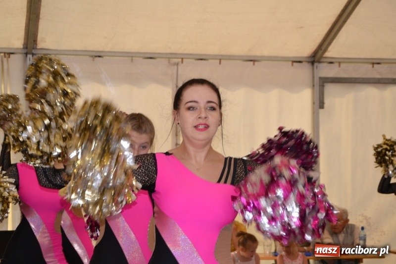 Zdjęcie w galerii na portalu naszraciborz.pl: VI Festiwal Orkiestr Dętych w Tworkowie wiadomości z regionu