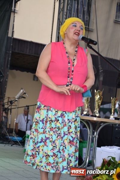 Zdjęcie w galerii na portalu naszraciborz.pl: VI Festiwal Orkiestr Dętych w Tworkowie wiadomości z regionu