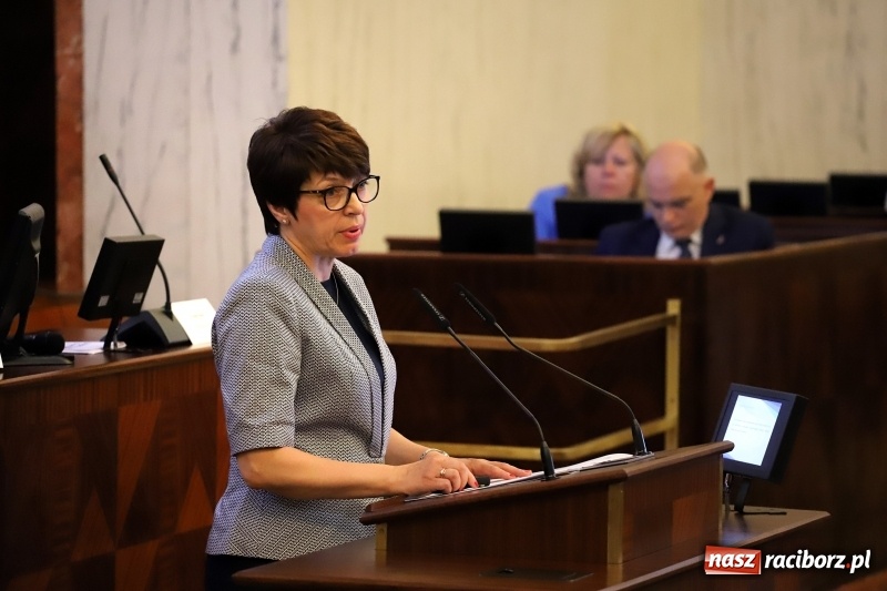 Zdjęcie w galerii na portalu naszraciborz.pl: Dobry start dla dzieci z województwa śląskiego wiadomości z regionu