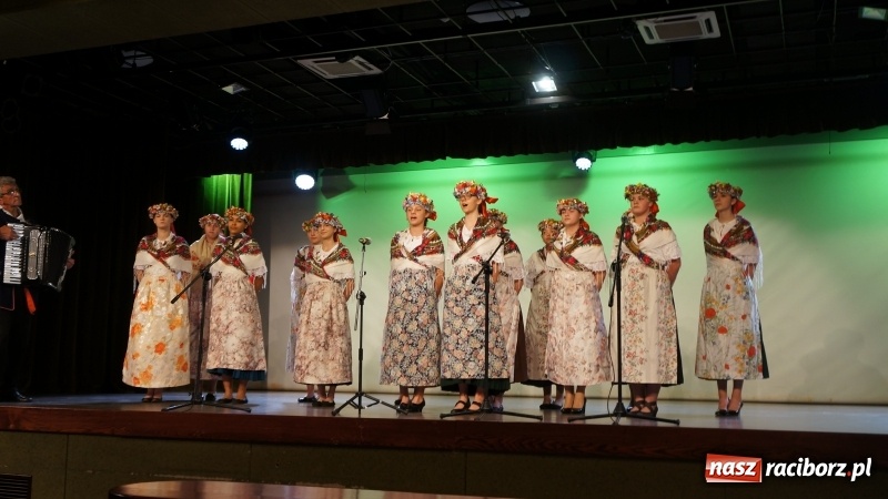 Zdjęcie w galerii na portalu naszraciborz.pl: Frelki z SP18 najlepsze w Śląskim Śpiewaniu wiadomości z regionu
