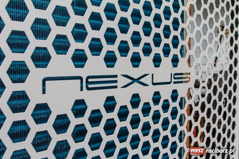 Zdjęcie w galerii na portalu naszraciborz.pl: III Forum Gospodarcze w Raciborzu. Dla inwestorów ważna jest szczerość!  wiadomości z regionu