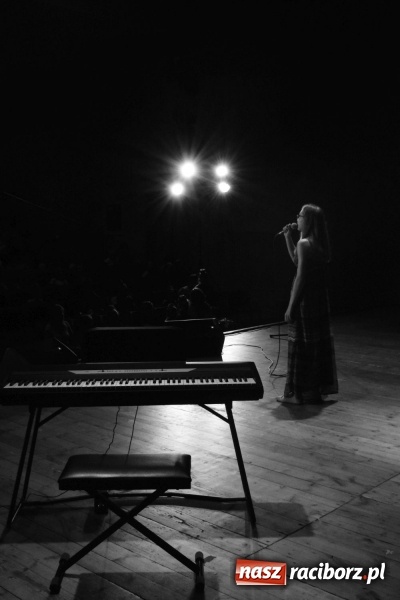 Zdjęcie w galerii na portalu naszraciborz.pl: Zakończenie roku kulturalnego w kuźniańskim MOKSiR wiadomości z regionu