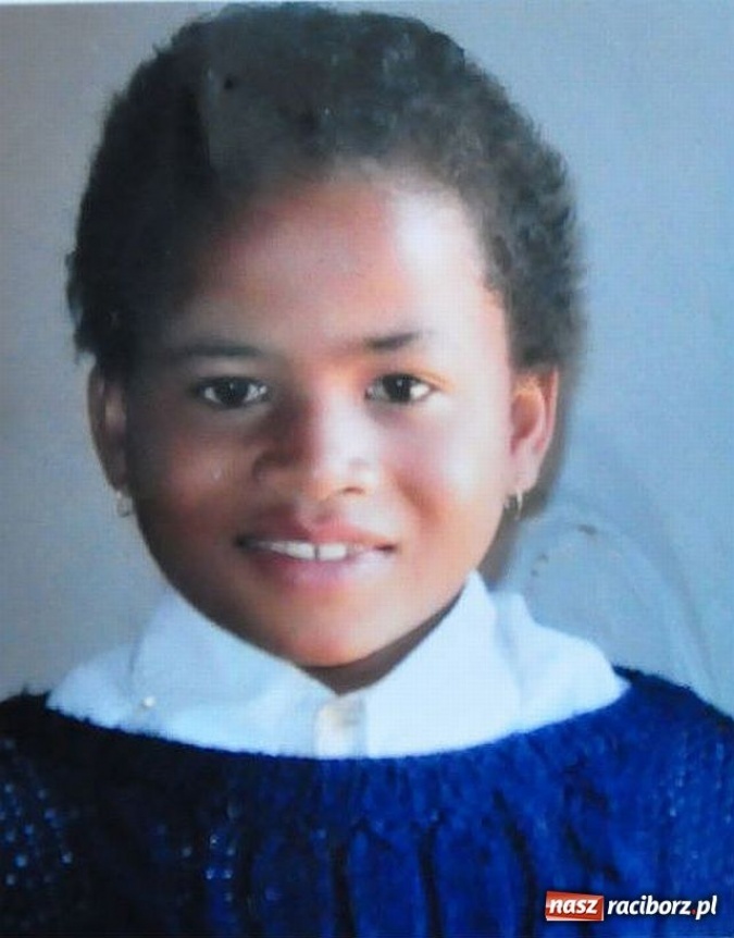 Zdjęcie w galerii na portalu naszraciborz.pl: Zellerie adoptowana przez ZSO nr 2 wiadomości z regionu